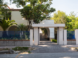 Maison 5 chambre à vendre à Guadalajara, Jalisco, Guadalajara