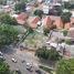  Land for sale in Cilandak Town Square, Cilandak, Cilandak