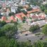  Tanah for sale in Cilandak Town Square, Cilandak, Cilandak