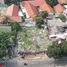  Land for sale in Cilandak Town Square, Cilandak, Cilandak