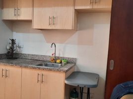  Wohnung zu vermieten in Makati City, Metro Manila, Makati City
