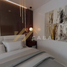 Appartement 3 chambre à vendre à Veracruz, Veracruz, Veracruz, Veracruz