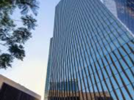 806 m2 Office for rent in Makati City, Southern District, Makati City