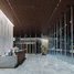 806 m2 Office for rent in Makati City, Southern District, Makati City