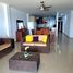 3 Bedroom Apartment for rent in Manta, Manabi, Santa Marianita Boca De Pacoche, Manta