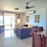 3 Bedroom Apartment for rent in Santa Marianita Boca De Pacoche, Manta, Santa Marianita Boca De Pacoche