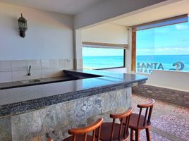 3 Habitación Apartamento en alquiler en Manabi, Santa Marianita (Boca De Pacoche), Manta, Manabi