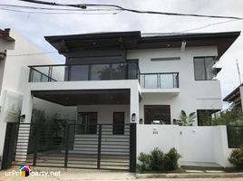 4 Bedroom House for sale in Mandaue City, Cebu, Mandaue City