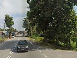  Terrain for sale in Setul, Seremban, Setul