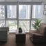 3 Schlafzimmer Wohnung zu vermieten in Makati City, Metro Manila, Makati City, Southern District