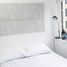 3 Schlafzimmer Wohnung zu vermieten in Makati City, Metro Manila, Makati City, Southern District