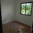 3 Schlafzimmer Reihenhaus zu verkaufen in Quezon City, Metro Manila, Quezon City, Eastern District, Metro Manila