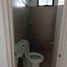 3 Schlafzimmer Reihenhaus zu verkaufen in Quezon City, Metro Manila, Quezon City, Eastern District, Metro Manila