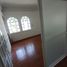 40 m² Office for rent in Miguel Hidalgo, Mexico City, Miguel Hidalgo