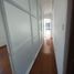 40 m² Office for rent in Miguel Hidalgo, Mexico City, Miguel Hidalgo