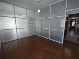 40 m² Office for rent in Miguel Hidalgo, Mexico City, Miguel Hidalgo