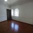 40 m² Office for rent in Miguel Hidalgo, Mexico City, Miguel Hidalgo