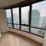 3 Habitación Apartamento en venta en Makati City, Metro Manila, Makati City, Southern District, Metro Manila