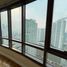 3 Habitación Apartamento en venta en Makati City, Metro Manila, Makati City, Southern District, Metro Manila