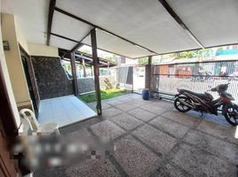 4 Kamar Rumah for sale in Kiaracondong, Bandung, Kiaracondong