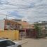3 Bedroom Villa for sale in Centro, Tabasco, Centro