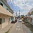 3 Bedroom Villa for sale in Centro, Tabasco, Centro