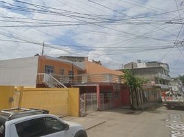 3 Bedroom Villa for sale in Centro, Tabasco, Centro