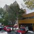 2 Bedroom Apartment for sale in Miguel Hidalgo, Mexico City, Miguel Hidalgo