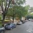 2 Bedroom Apartment for sale in Miguel Hidalgo, Mexico City, Miguel Hidalgo
