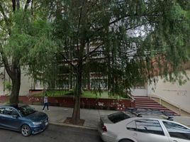 2 Bedroom Apartment for sale in Miguel Hidalgo, Mexico City, Miguel Hidalgo