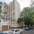 2 Bedroom Apartment for sale in Miguel Hidalgo, Mexico City, Miguel Hidalgo