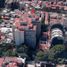 2 Bedroom Apartment for sale in Miguel Hidalgo, Mexico City, Miguel Hidalgo