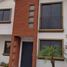 4 Bedroom Villa for rent in Daule, Guayas, Daule, Daule