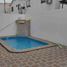 4 Bedroom House for rent in Daule, Guayas, Daule, Daule