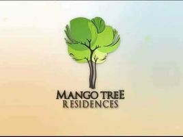 2 Bedroom Condo for rent at Mango Tree Residences, San Juan City