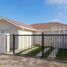  House for sale in Elqui Coquimbo, Coquimbo