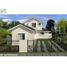  House for sale in Elqui Coquimbo, Coquimbo
