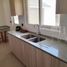  House for sale in Elqui Coquimbo, Coquimbo