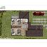  House for sale in Elqui Coquimbo, Coquimbo