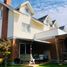 4 침실 주택을(를) 칠레에서 판매합니다., Vina Del Mar, 발파라 이소, 발파라 이소, 칠레