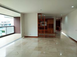 3 Bedroom Condo for rent in Antioquia, Medellin, Antioquia