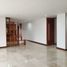 3 Bedroom Condo for rent in Medellin, Antioquia, Medellin