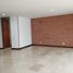 3 Habitación Departamento en alquiler en Medellín, Antioquia, Medellín