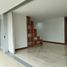 3 Habitación Departamento en alquiler en Medellín, Antioquia, Medellín