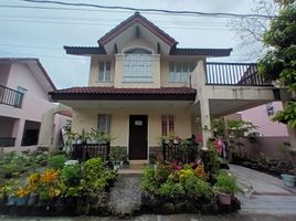  Villa for sale in Carmona, Calabarzon, Carmona