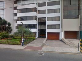 4 Habitación Departamento en venta en Lima, Lima, San Isidro, Lima