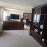 4 Bedroom Condo for sale in Peru, San Isidro, Lima, Lima, Peru