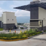 3 Schlafzimmer Haus zu verkaufen in Tuxtla Gutierrez, Chiapas, Tuxtla Gutierrez, Chiapas
