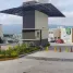 3 Schlafzimmer Haus zu verkaufen in Tuxtla Gutierrez, Chiapas, Tuxtla Gutierrez, Chiapas