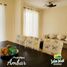 3 Schlafzimmer Haus zu verkaufen in Tuxtla Gutierrez, Chiapas, Tuxtla Gutierrez, Chiapas